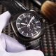 2017 Replica RADO HyperChrome 1616 Watch SS Black leather 46mm (5)_th.jpg